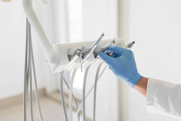 24/7 Emergency Teeth Cleaning And Checkup experts in Troy, MI